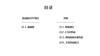 2015-2017動(dòng)態(tài)影像視覺創(chuàng)意設(shè)計(jì)作品集