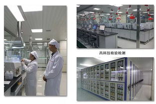 品質護航 一家軟件開發(fā)企業(yè)如何保持自身的核心競爭力