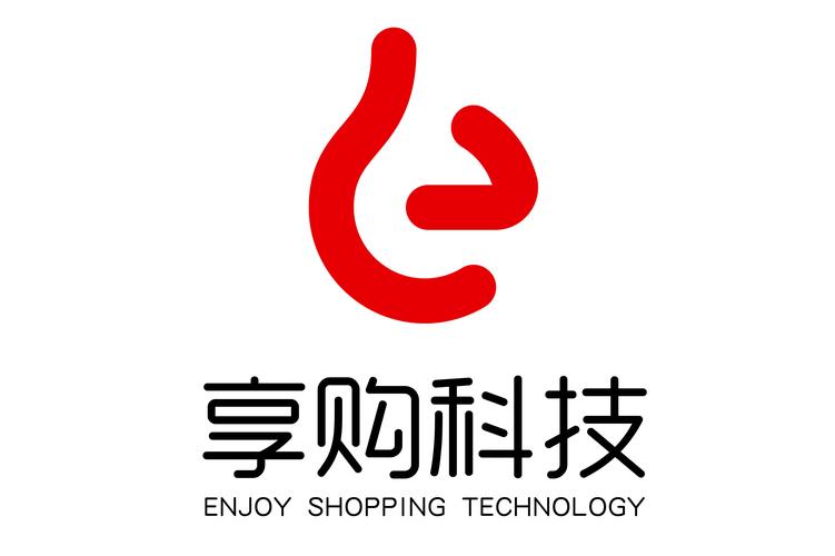 科技賦能，智贏未來(lái) 信息技術(shù)咨詢服務(wù)的新范式